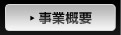 事業概要
