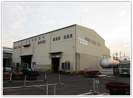宇都宮工場